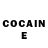 COCAIN Columbia afroza akter