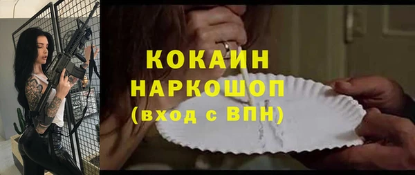 метадон Алексин