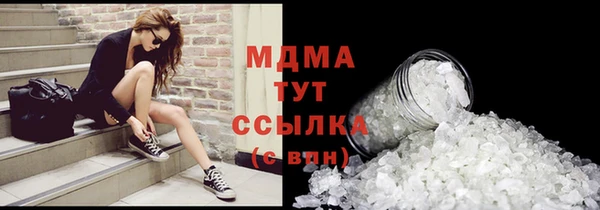 бутик Переславль-Залесский