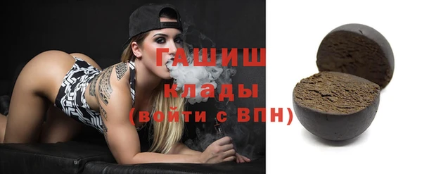 метадон Алексин