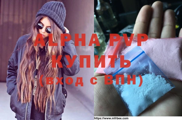 прущие грибы Алзамай