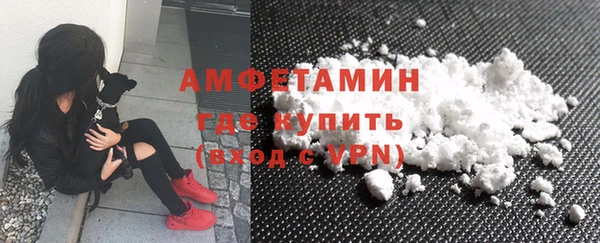метадон Алексин