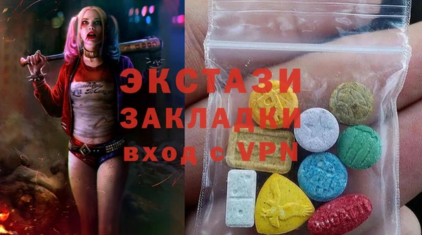 прущие грибы Алзамай